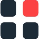 Kompyte  screen for extension Chrome web store in OffiDocs Chromium