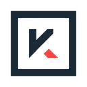 Kompyte  screen for extension Chrome web store in OffiDocs Chromium