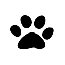 Konamikitten  screen for extension Chrome web store in OffiDocs Chromium