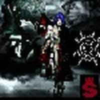 Free download konan free photo or picture to be edited with GIMP online image editor