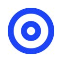 Koncisely  screen for extension Chrome web store in OffiDocs Chromium