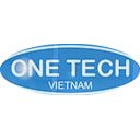 Kệ Onetech Onetechvietnam.com 屏幕，用于 OffiDocs Chromium 中的 Chrome 网上商店扩展程序