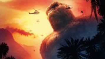 Free download kong free photo or picture to be edited with GIMP online image editor
