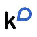 Konnekt Click2Call-Bildschirm für die Erweiterung Chrome Web Store in OffiDocs Chromium