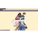 konosuba  screen for extension Chrome web store in OffiDocs Chromium
