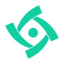 Konrado.AI | Customer Support Assistant  screen for extension Chrome web store in OffiDocs Chromium
