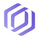 Kontax  screen for extension Chrome web store in OffiDocs Chromium