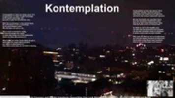 Free download Kontemplation, News, Cenorship Free Lyric Press Bottrop ( 21.09.2020) free photo or picture to be edited with GIMP online image editor