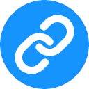 Kontentino UTM Tag Builder  screen for extension Chrome web store in OffiDocs Chromium