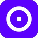 Kontos  screen for extension Chrome web store in OffiDocs Chromium
