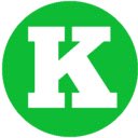 Konva Dev Tool  screen for extension Chrome web store in OffiDocs Chromium