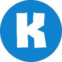KonvaJS Devtools  screen for extension Chrome web store in OffiDocs Chromium