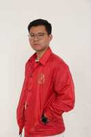 Free download konveksi-jaket-bandung-murah free photo or picture to be edited with GIMP online image editor
