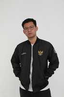 Free download konveksi-jaket-surabaya-murah free photo or picture to be edited with GIMP online image editor