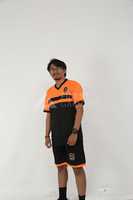 Free download konveksi-jersey-bali-futsal-terbaru free photo or picture to be edited with GIMP online image editor