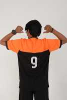 Free download Konveksi Jersey Custom Jakarta Murah free photo or picture to be edited with GIMP online image editor