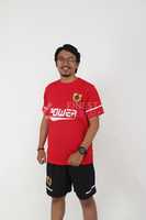 Free download konveksi-jersey-custom-malang free photo or picture to be edited with GIMP online image editor