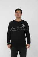 Free download konveksi-kaos-custom-bali free photo or picture to be edited with GIMP online image editor