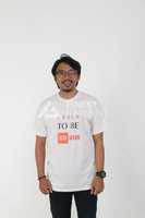 Free download konveksi-kaos-custom-malang free photo or picture to be edited with GIMP online image editor