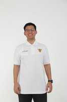 Free download konveksi-kaos-polo-shirt-bandung free photo or picture to be edited with GIMP online image editor
