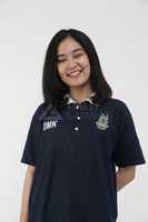 Tải xuống miễn phí konveksi-kaos-polo-shirt-custom-jakarta ảnh hoặc hình ảnh miễn phí được chỉnh sửa bằng trình chỉnh sửa hình ảnh trực tuyến GIMP