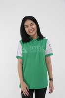 무료 다운로드 konveksi-kaos-polo-shirt-custom-malang-murah 무료 사진 또는 김프 온라인 이미지 편집기로 편집할 사진