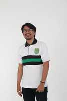 Free download konveksi-kaos-polo-shirt-surabaya free photo or picture to be edited with GIMP online image editor