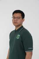 Free download konveksi-polo-shirt-custom-bali free photo or picture to be edited with GIMP online image editor