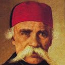 Konvertovanje ćirilice i latinice  screen for extension Chrome web store in OffiDocs Chromium