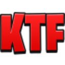 Konvys Live Notis  screen for extension Chrome web store in OffiDocs Chromium