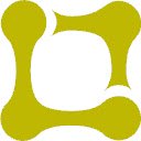 konzepthaus copilot  screen for extension Chrome web store in OffiDocs Chromium