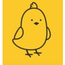 Koo  screen for extension Chrome web store in OffiDocs Chromium