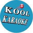 Kool Karaoke Tone Off  screen for extension Chrome web store in OffiDocs Chromium