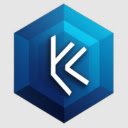 Koolkit  screen for extension Chrome web store in OffiDocs Chromium