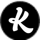 Koolteee  screen for extension Chrome web store in OffiDocs Chromium