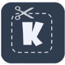 Koopon  screen for extension Chrome web store in OffiDocs Chromium