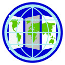 Koordinat2  screen for extension Chrome web store in OffiDocs Chromium