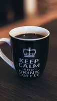 Free download kopi1 free photo or picture to be edited with GIMP online image editor