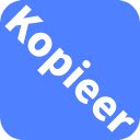 엔트리 Kopieer  screen for extension Chrome web store in OffiDocs Chromium