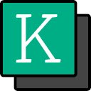 Kopier  screen for extension Chrome web store in OffiDocs Chromium