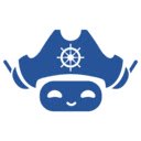 Koptan Facebook Tools  screen for extension Chrome web store in OffiDocs Chromium