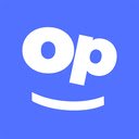 Kopy Browser Extension  screen for extension Chrome web store in OffiDocs Chromium