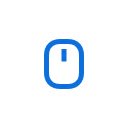 Kopyou  screen for extension Chrome web store in OffiDocs Chromium