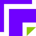Kopyst Simplifies Video  Document Creation  screen for extension Chrome web store in OffiDocs Chromium