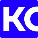 kopytok.tools  screen for extension Chrome web store in OffiDocs Chromium