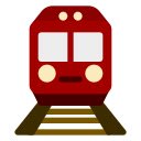 Korea Easy Train  screen for extension Chrome web store in OffiDocs Chromium