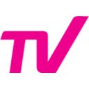 Skrin IPTV Korea untuk sambungan kedai web Chrome dalam OffiDocs Chromium