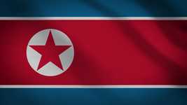 Free download Korea North Asia -  free video to be edited with OpenShot online video editor