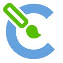 Korean Radish  screen for extension Chrome web store in OffiDocs Chromium