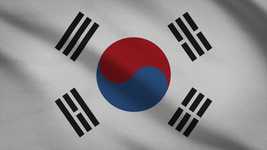 Free download Korea South Asia -  free video to be edited with OpenShot online video editor